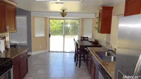8234 Pinefield Dr, Antelope, CA 95843 photo 9