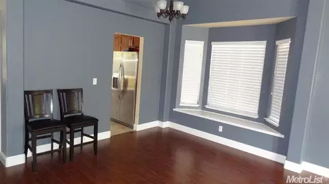 8234 Pinefield Dr, Antelope, CA 95843 photo 6