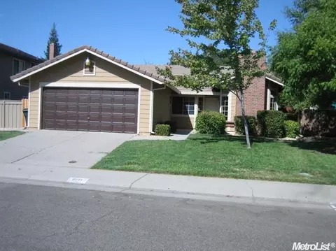 8234 Pinefield Dr, Antelope, CA 95843 photo 1