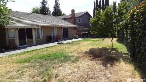 8234 Pinefield Dr, Antelope, CA 95843 photo 17