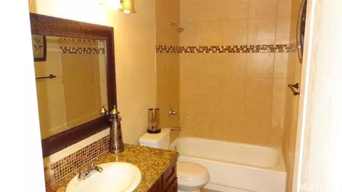 8234 Pinefield Dr, Antelope, CA 95843 photo 14