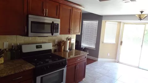 8234 Pinefield Dr, Antelope, CA 95843 photo 10