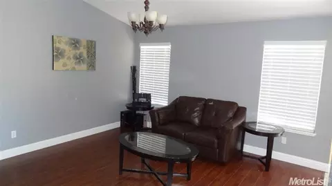 8234 Pinefield Dr, Antelope, CA 95843 photo 7