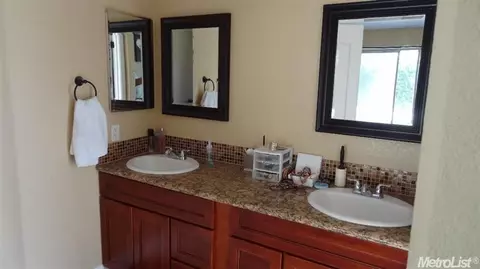 8234 Pinefield Dr, Antelope, CA 95843 photo 12
