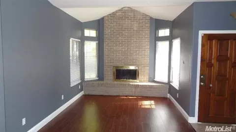 8234 Pinefield Dr, Antelope, CA 95843 photo 3