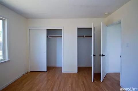 6221 Madison Ave, Carmichael, CA 95608 photo 13