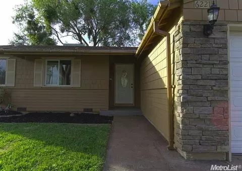 6221 Madison Ave, Carmichael, CA 95608 photo 2