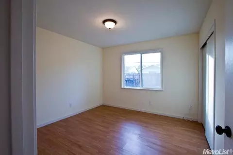 6221 Madison Ave, Carmichael, CA 95608 photo 9