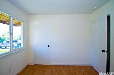 6221 Madison Ave, Carmichael, CA 95608 photo 10