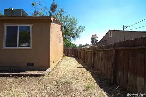 6221 Madison Ave, Carmichael, CA 95608 photo 17