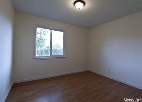 6221 Madison Ave, Carmichael, CA 95608 photo 12