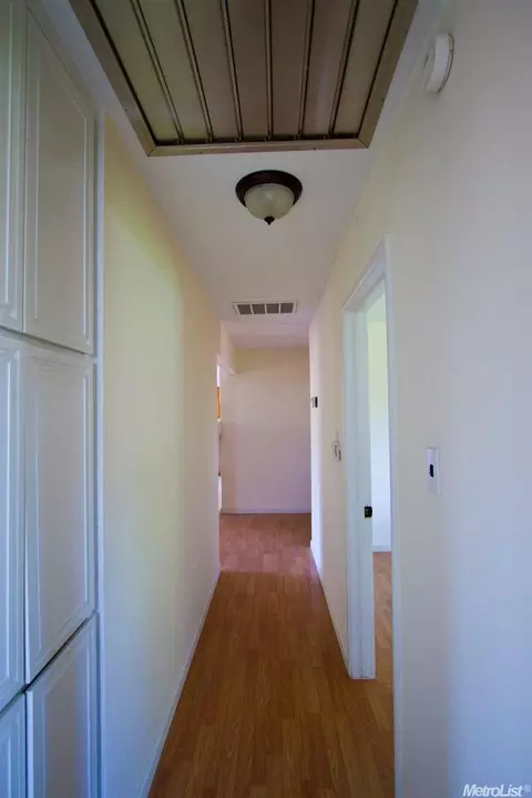 6221 Madison Ave, Carmichael, CA 95608 photo 7