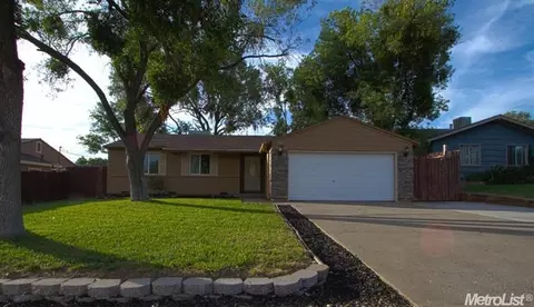 6221 Madison Ave, Carmichael, CA 95608 photo 1
