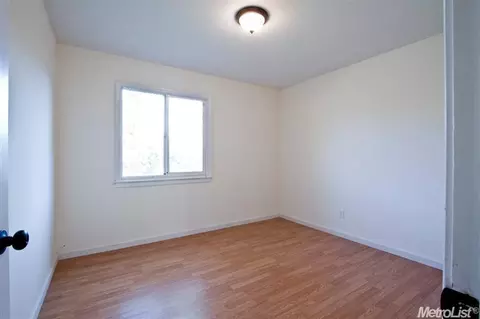 6221 Madison Ave, Carmichael, CA 95608 photo 11