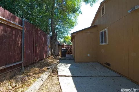 6221 Madison Ave, Carmichael, CA 95608 photo 16