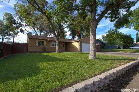 6221 Madison Ave, Carmichael, CA 95608 photo 3