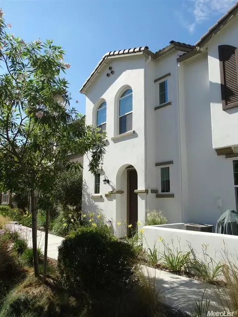3628 Ramita Ter, Davis, CA 95618 photo 1