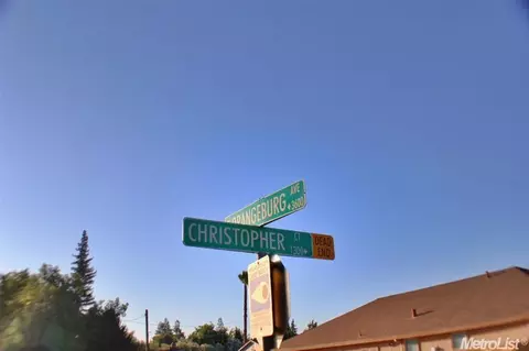 3604 E Orangeburg Ave, Modesto, CA 95355 photo 3