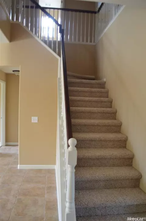 172 Warren Ave, Lathrop, CA 95330 photo 22