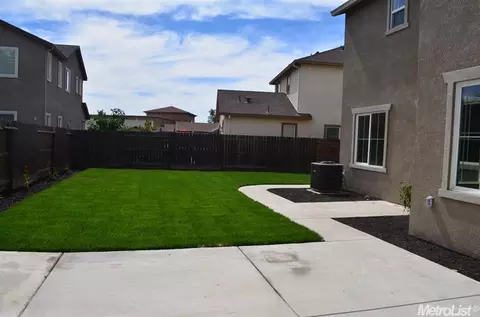 172 Warren Ave, Lathrop, CA 95330 photo 23