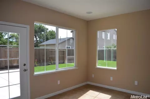 172 Warren Ave, Lathrop, CA 95330 photo 21