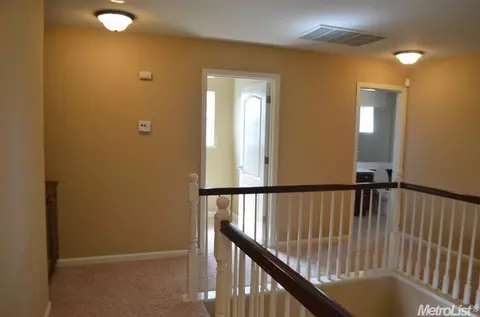 172 Warren Ave, Lathrop, CA 95330 photo 12