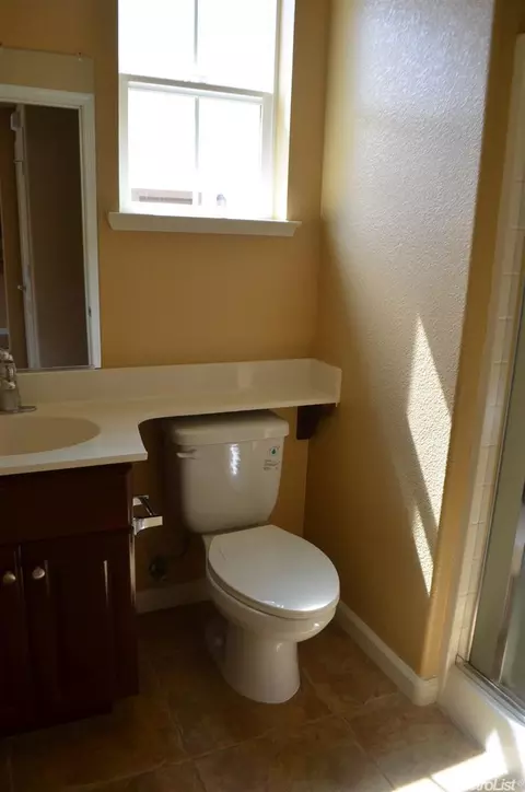 172 Warren Ave, Lathrop, CA 95330 photo 9