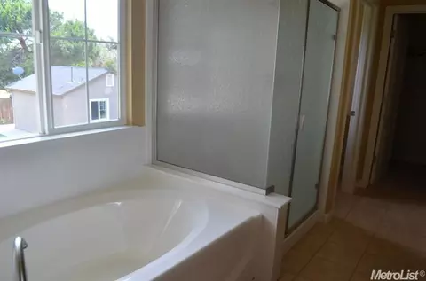 172 Warren Ave, Lathrop, CA 95330 photo 8