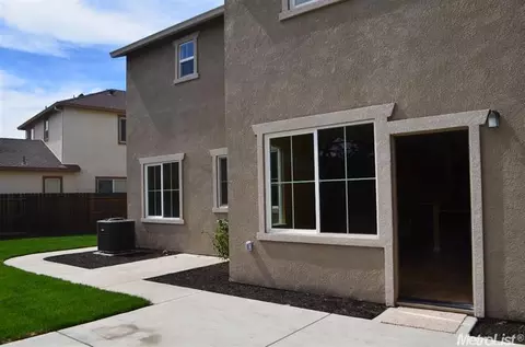 172 Warren Ave, Lathrop, CA 95330 photo 24