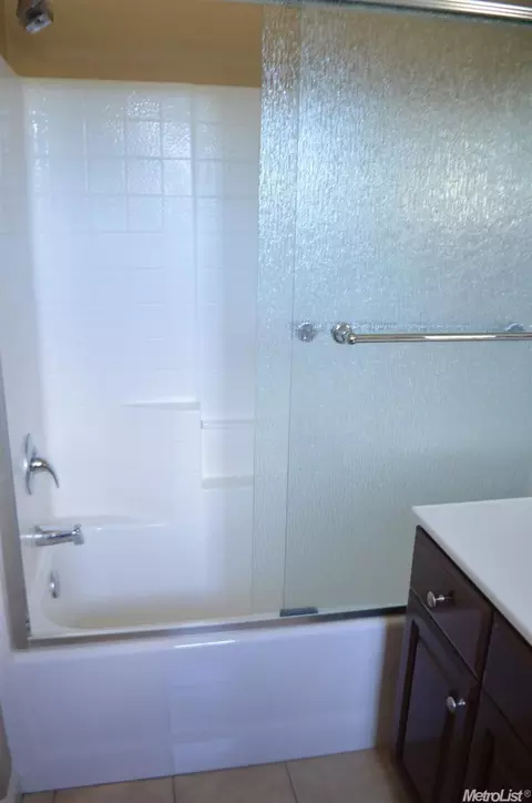 172 Warren Ave, Lathrop, CA 95330 photo 15