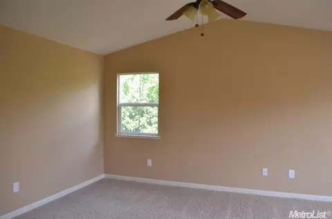 172 Warren Ave, Lathrop, CA 95330 photo 11