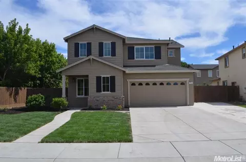 172 Warren Ave, Lathrop, CA 95330 photo 1
