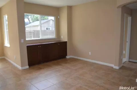 172 Warren Ave, Lathrop, CA 95330 photo 18