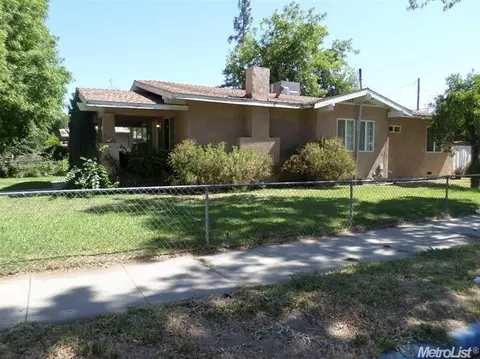141 Roselawn Ave, Modesto, CA 95351 photo 12
