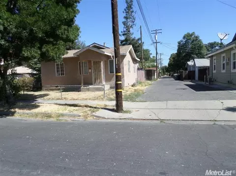141 Roselawn Ave, Modesto, CA 95351 photo 9