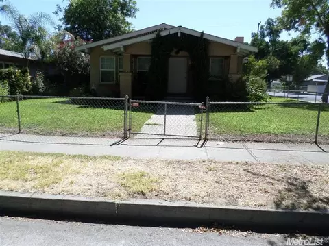 141 Roselawn Ave, Modesto, CA 95351 photo 2