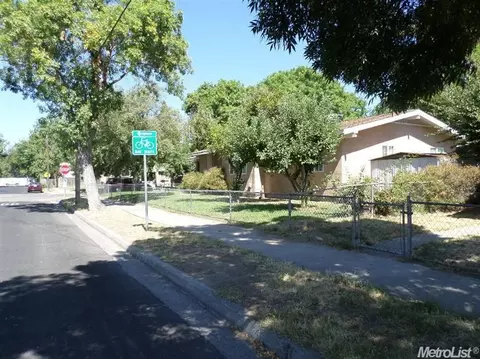 141 Roselawn Ave, Modesto, CA 95351 photo 11
