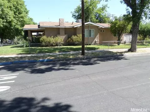 141 Roselawn Ave, Modesto, CA 95351 photo 5