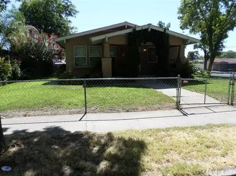 141 Roselawn Ave, Modesto, CA 95351 photo 1