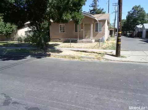 141 Roselawn Ave, Modesto, CA 95351 photo 8