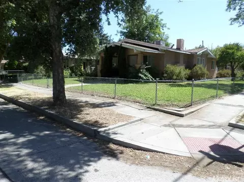 141 Roselawn Ave, Modesto, CA 95351 photo 3