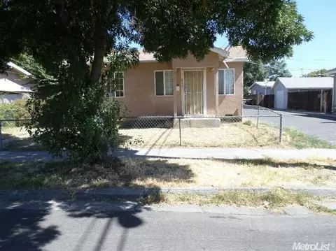 141 Roselawn Ave, Modesto, CA 95351 photo 10