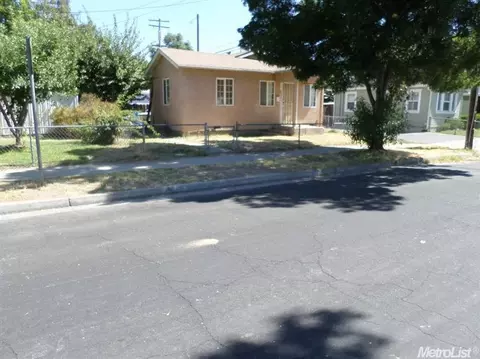 141 Roselawn Ave, Modesto, CA 95351 photo 7
