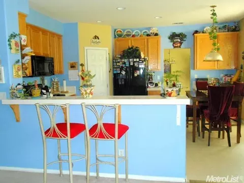771 Boulder Ave, Lathrop, CA 95330 photo 5