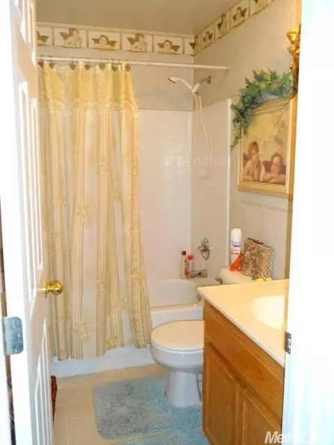 771 Boulder Ave, Lathrop, CA 95330 photo 10