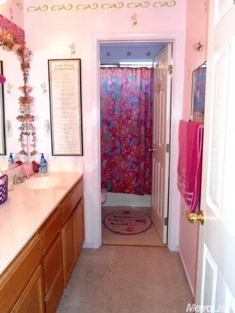 771 Boulder Ave, Lathrop, CA 95330 photo 14