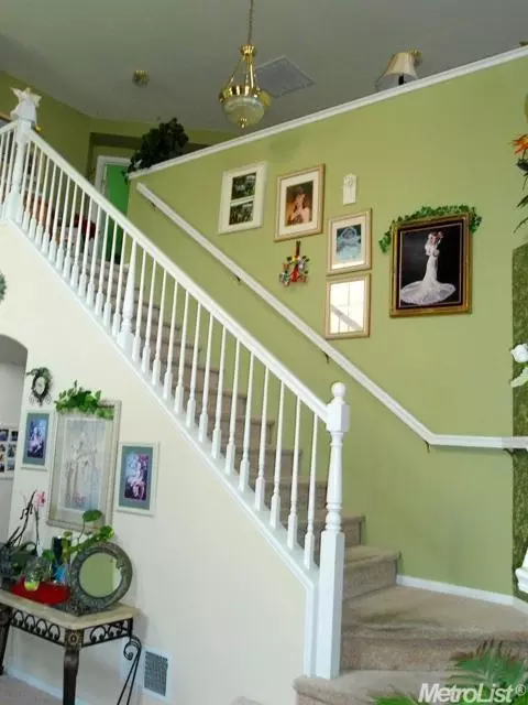 771 Boulder Ave, Lathrop, CA 95330 photo 9