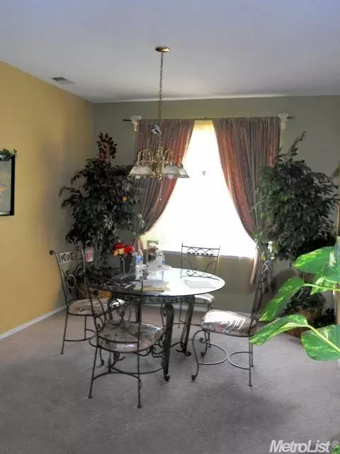 771 Boulder Ave, Lathrop, CA 95330 photo 4