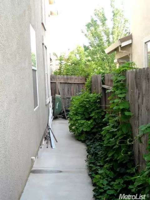 771 Boulder Ave, Lathrop, CA 95330 photo 21