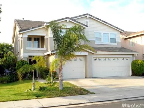 771 Boulder Ave, Lathrop, CA 95330 photo 1
